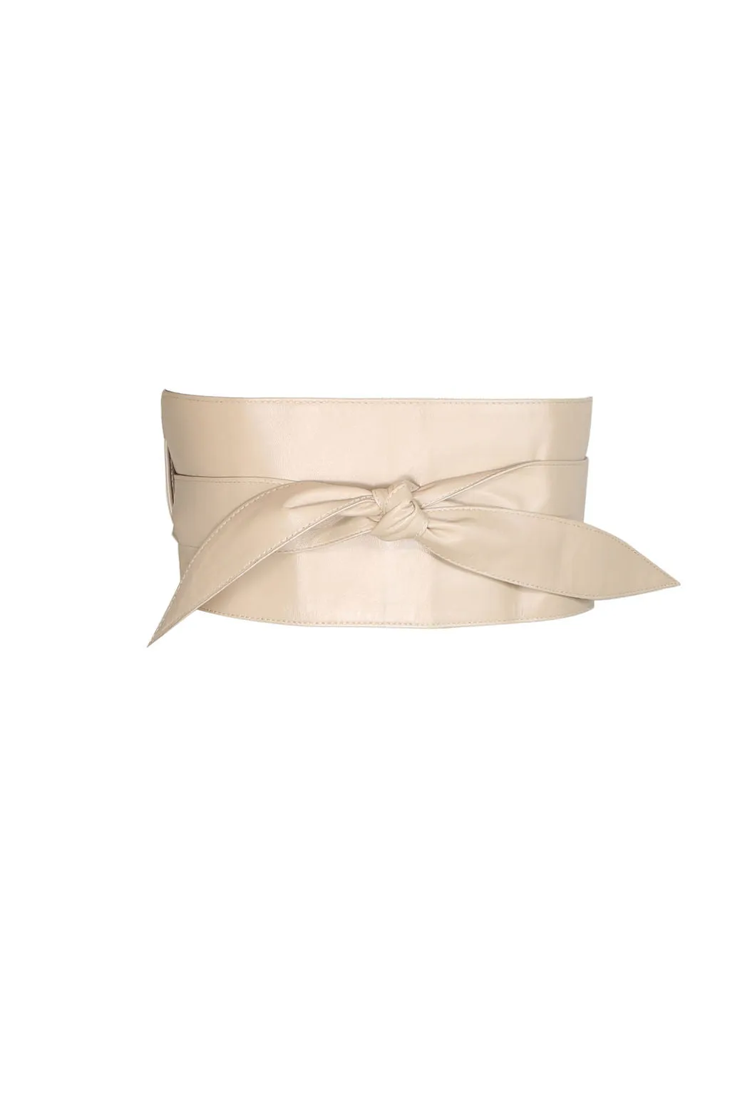 JESSICA BELT