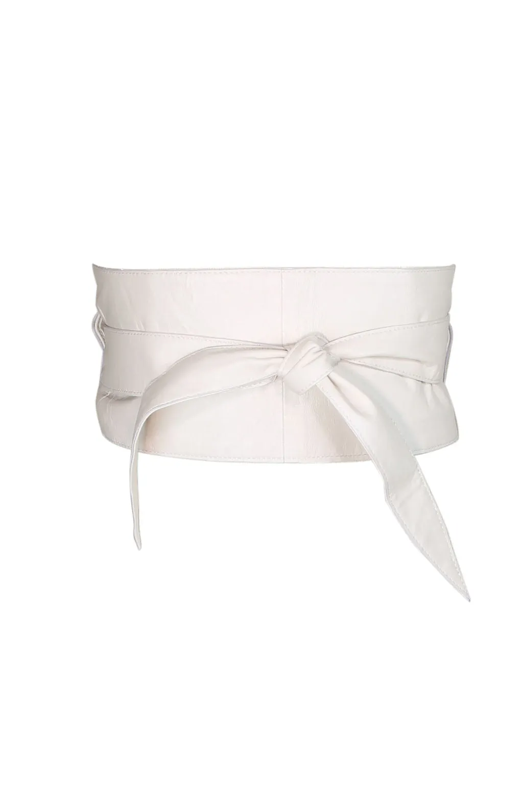 JESSICA BELT