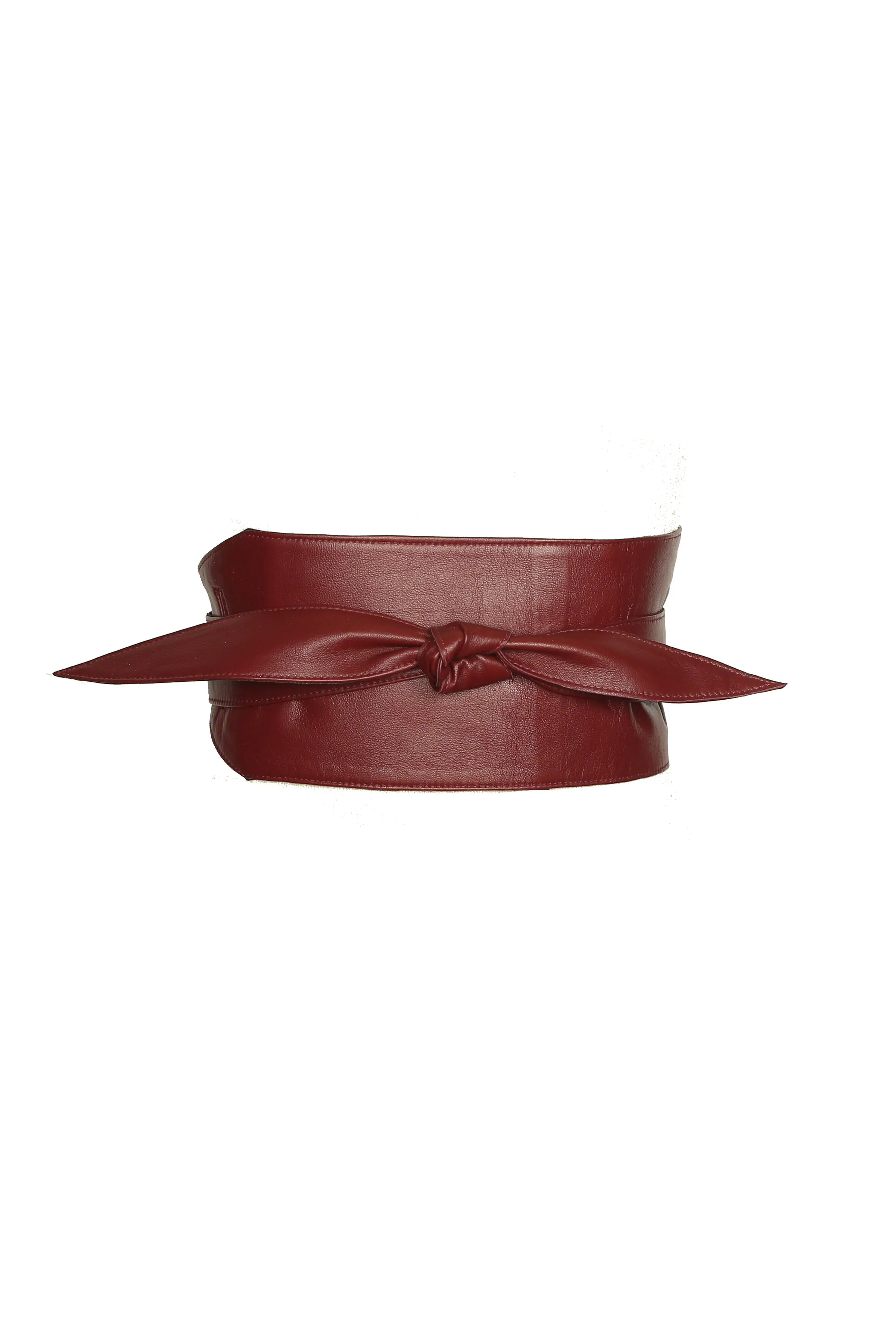 JESSICA BELT