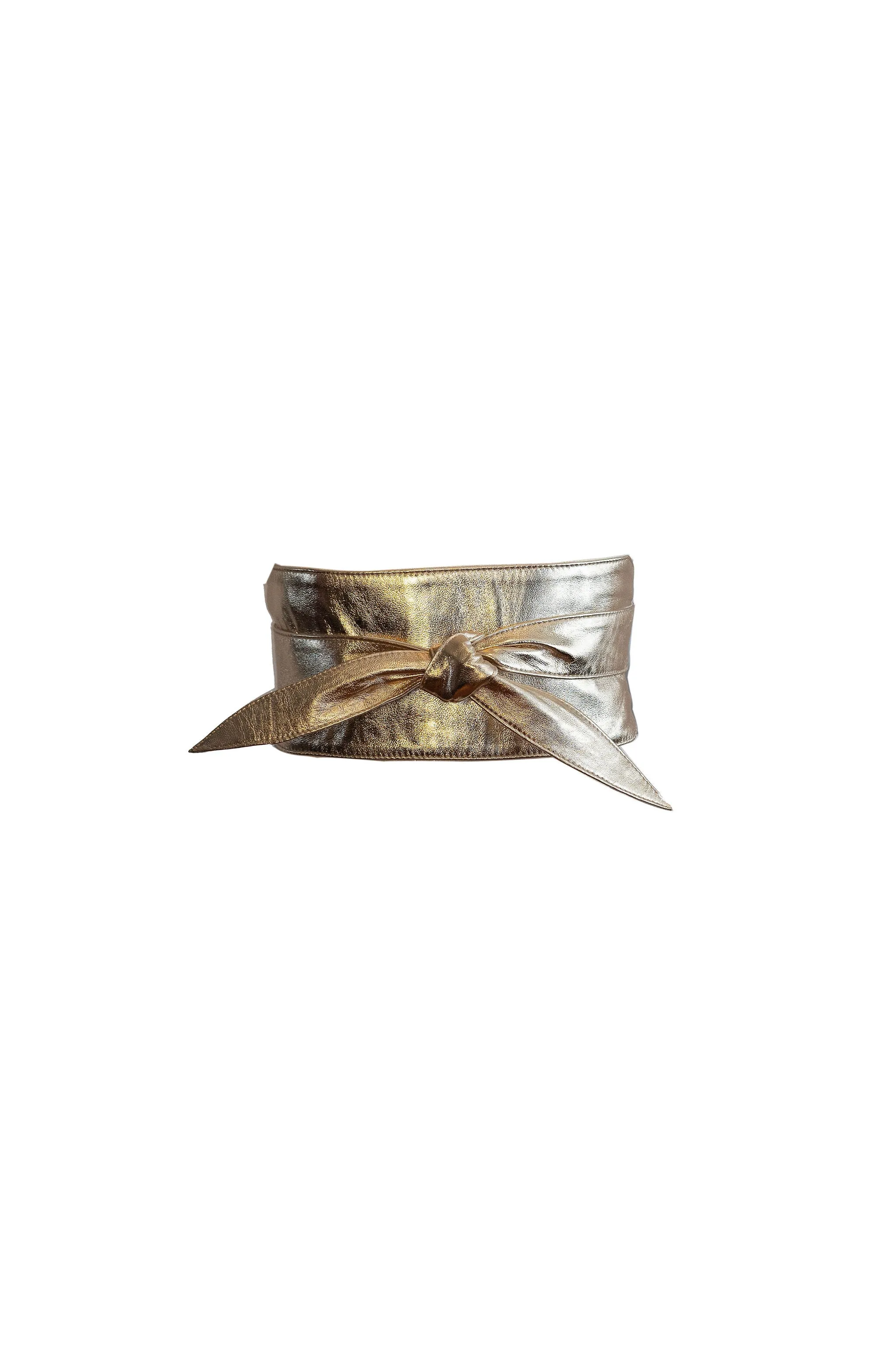 JESSICA BELT