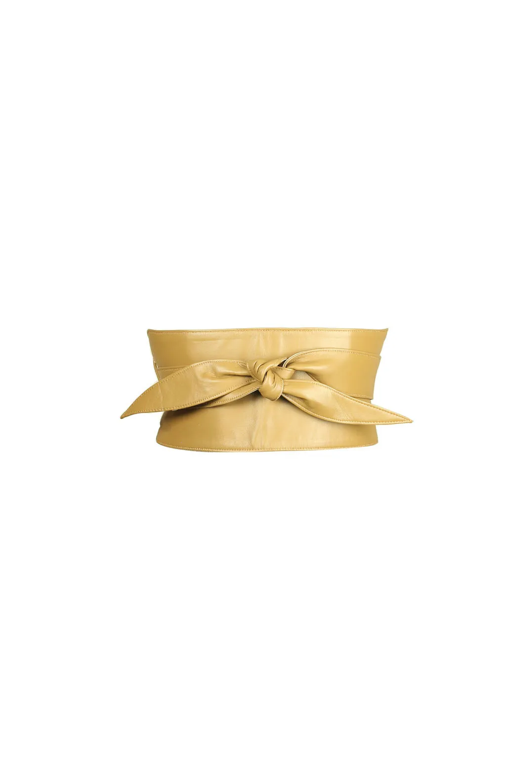 JESSICA BELT