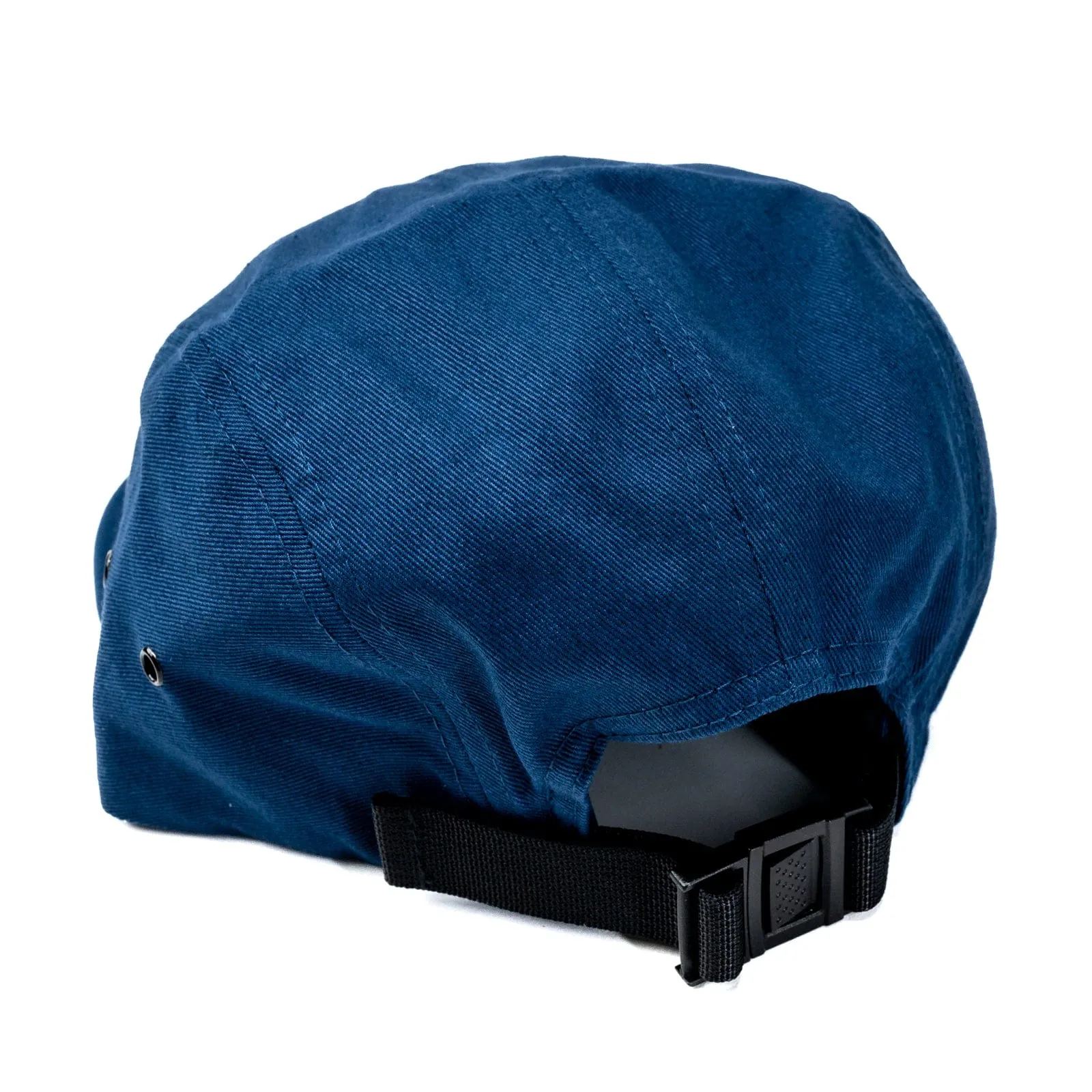 Jockey Hat - Good Morning