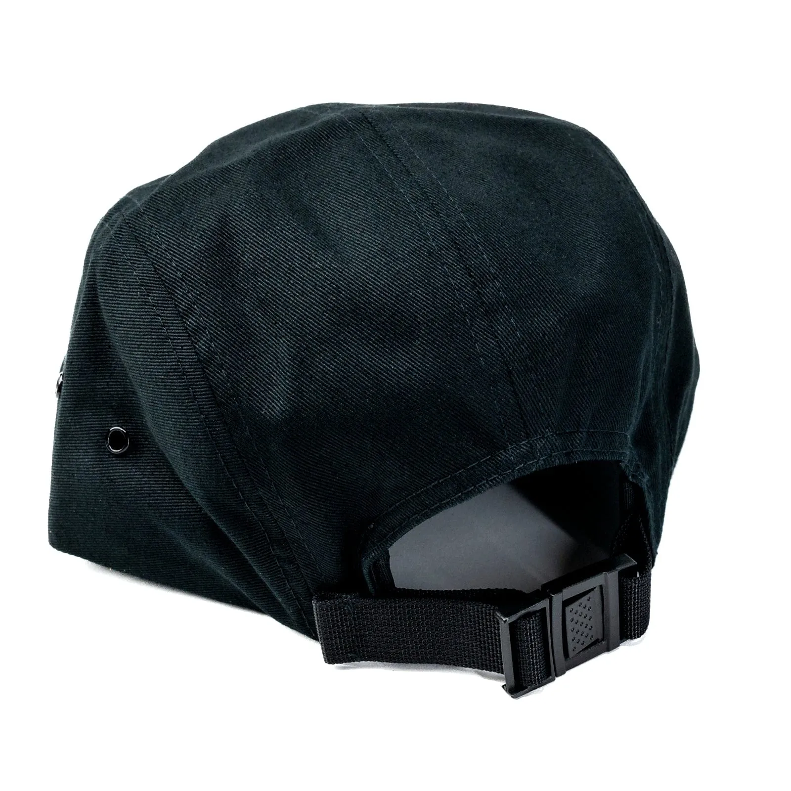 Jockey Hat - Good Morning