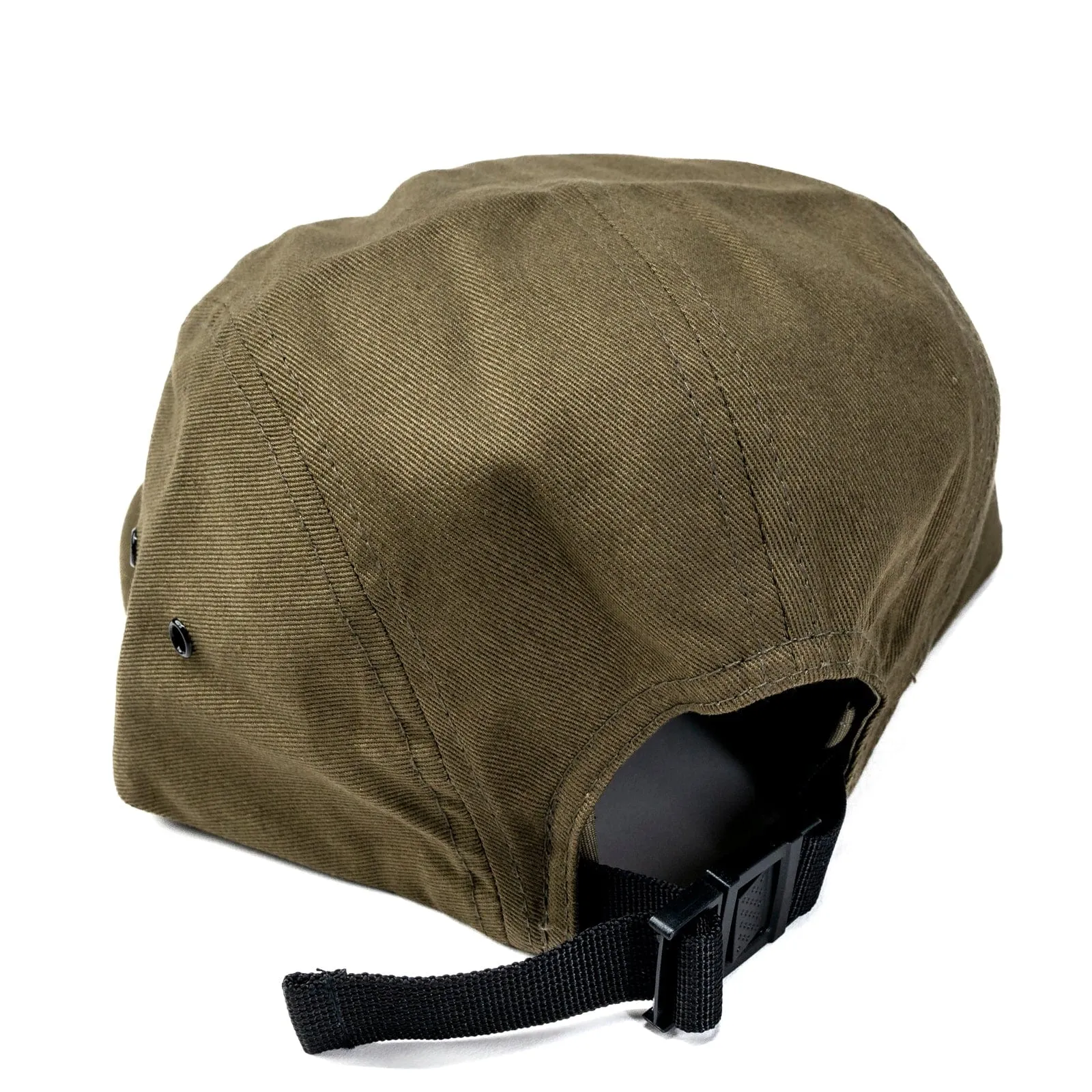 Jockey Hat - Good Morning