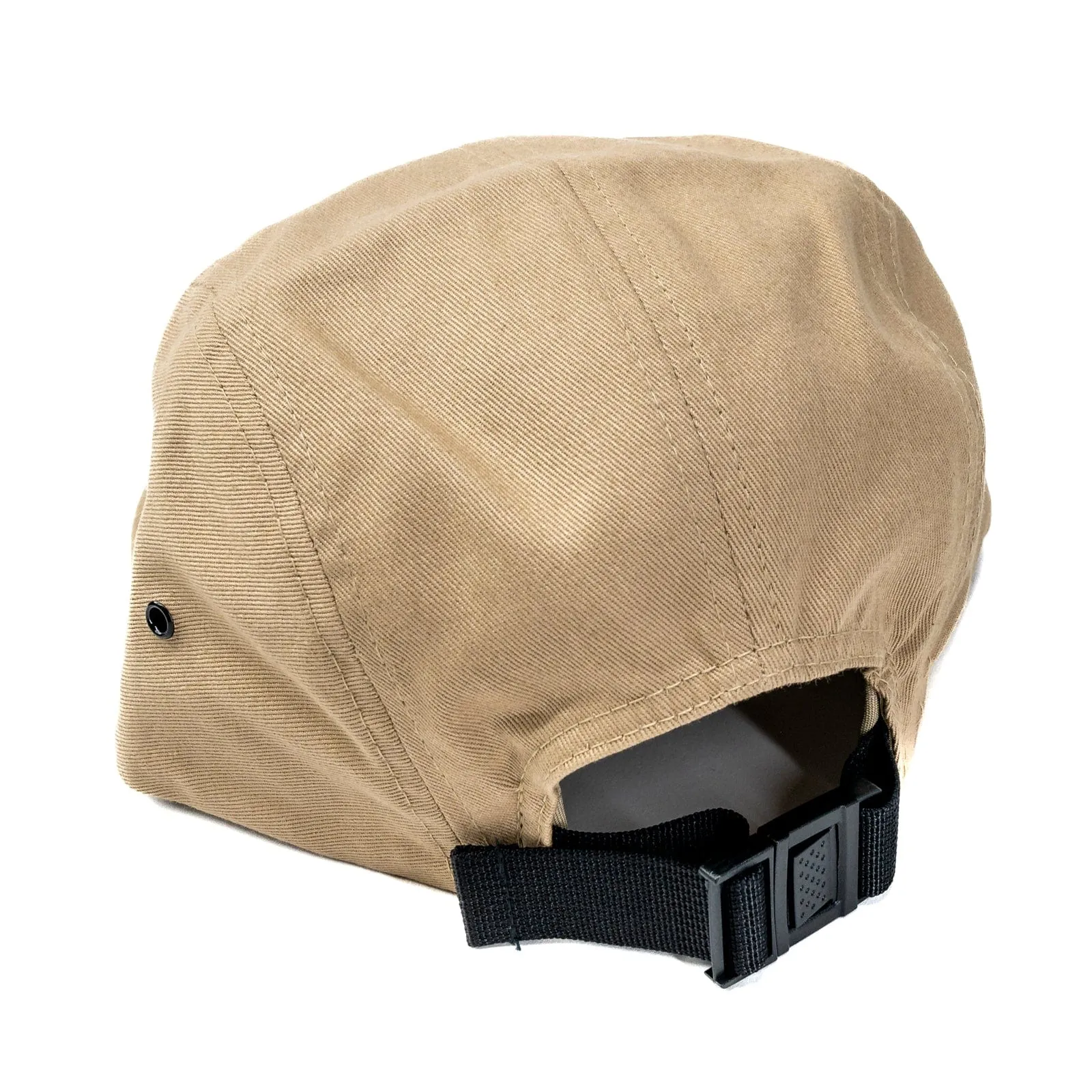 Jockey Hat - Good Morning