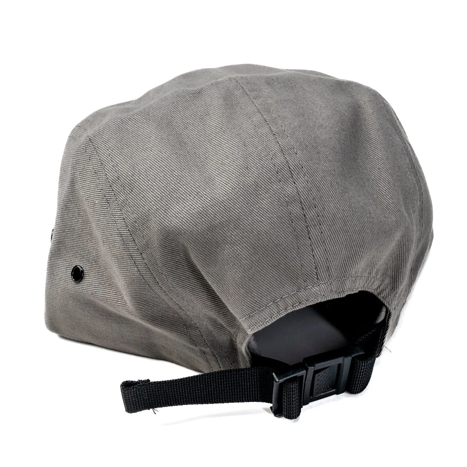 Jockey Hat - Good Morning