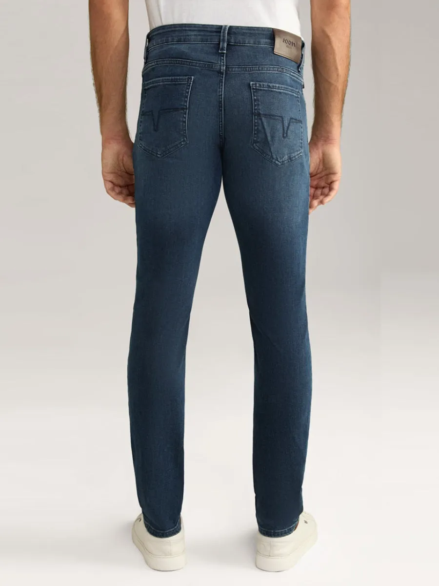 JOOP! Slim Fit Denim - Stephen_NOS