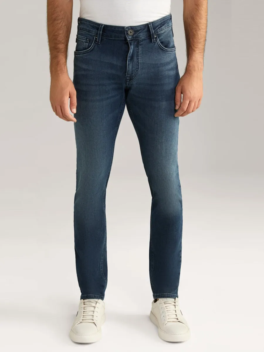 JOOP! Slim Fit Denim - Stephen_NOS