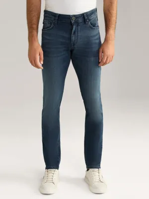 JOOP! Slim Fit Denim - Stephen_NOS