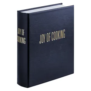 Joy of Cooking