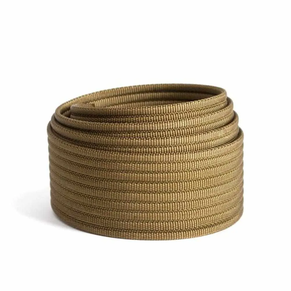Khaki 1.50 Light Weight Strap