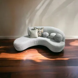 Kidney Couch