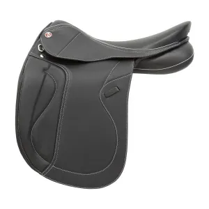 Kieffer Pony-S Sport Dressage Saddle [From $79.65/month]