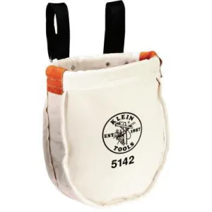 Klein Tools Utility Bags
