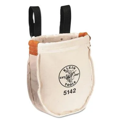 Klein Tools Utility Bags