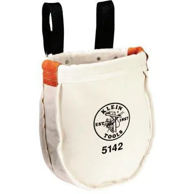 Klein Tools Utility Bags