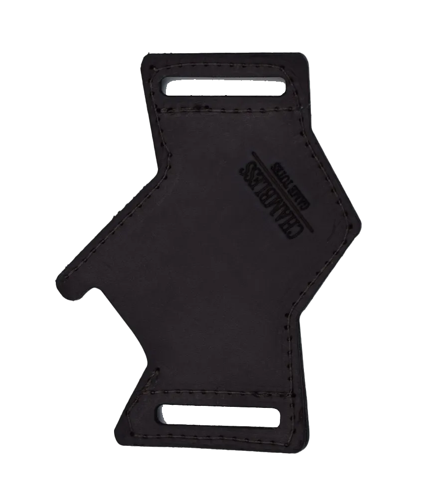 Knife Sheath