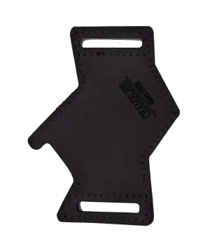 Knife Sheath