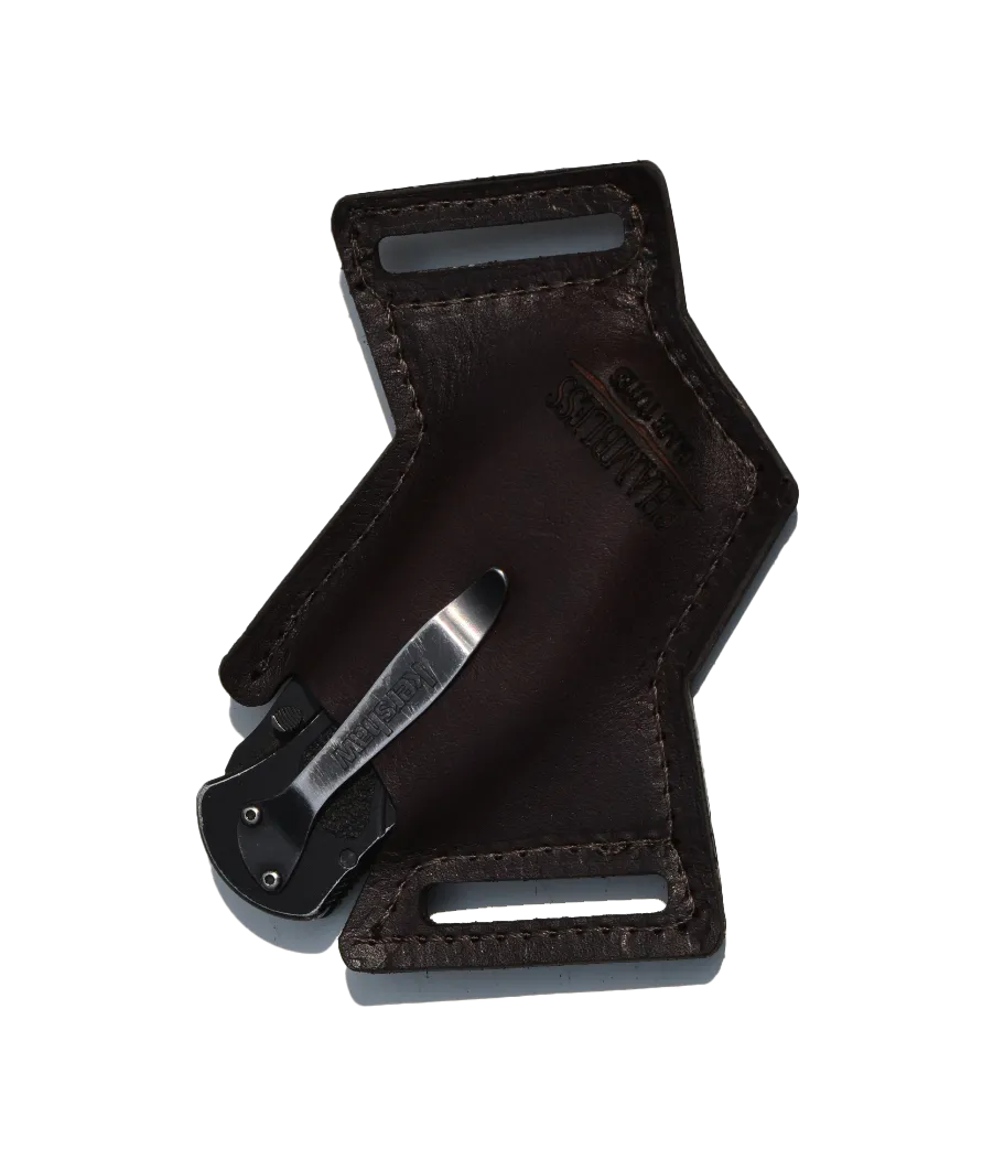 Knife Sheath