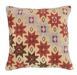 Konya #1 Decorative Pillow