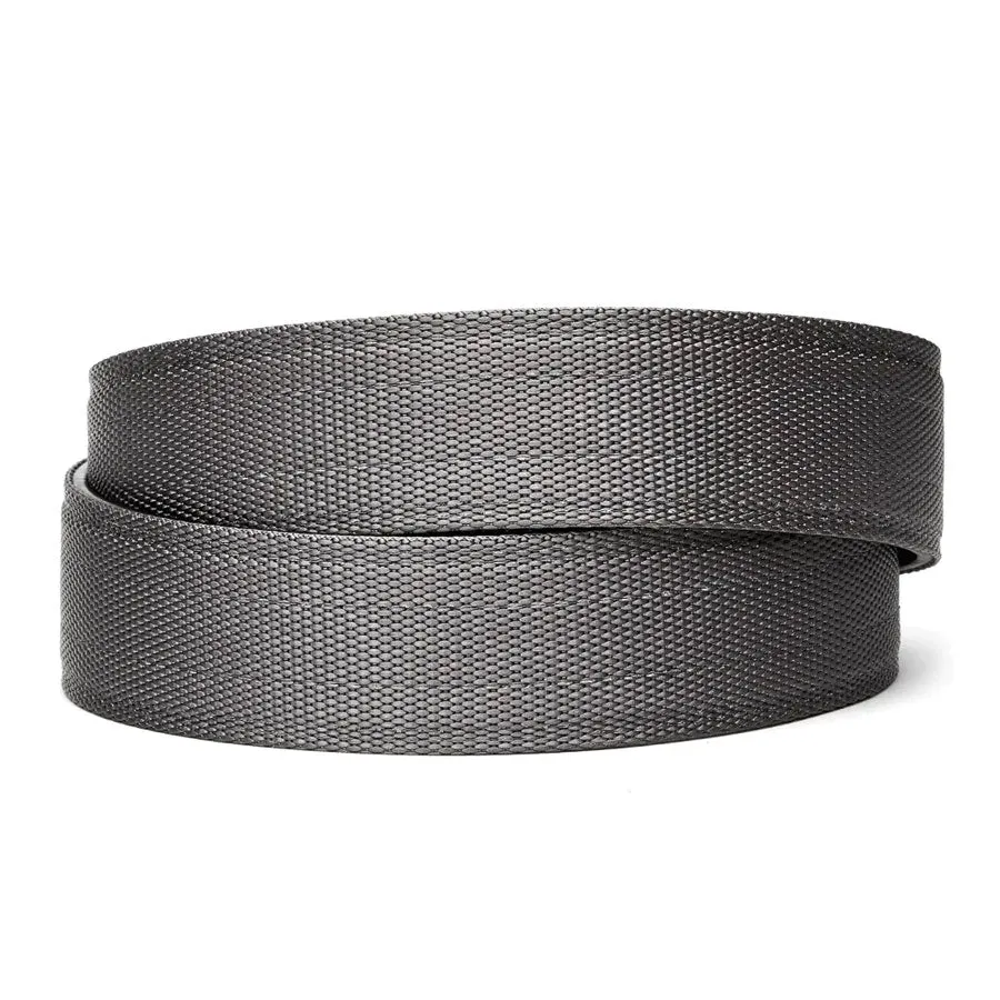KORE Essentials Tactical 1.5" Nylon Gun Belt Strap Only