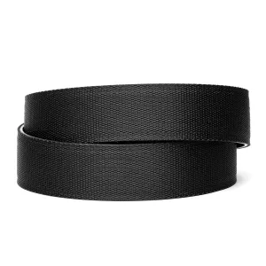 KORE Essentials Tactical 1.5" Nylon Gun Belt Strap Only