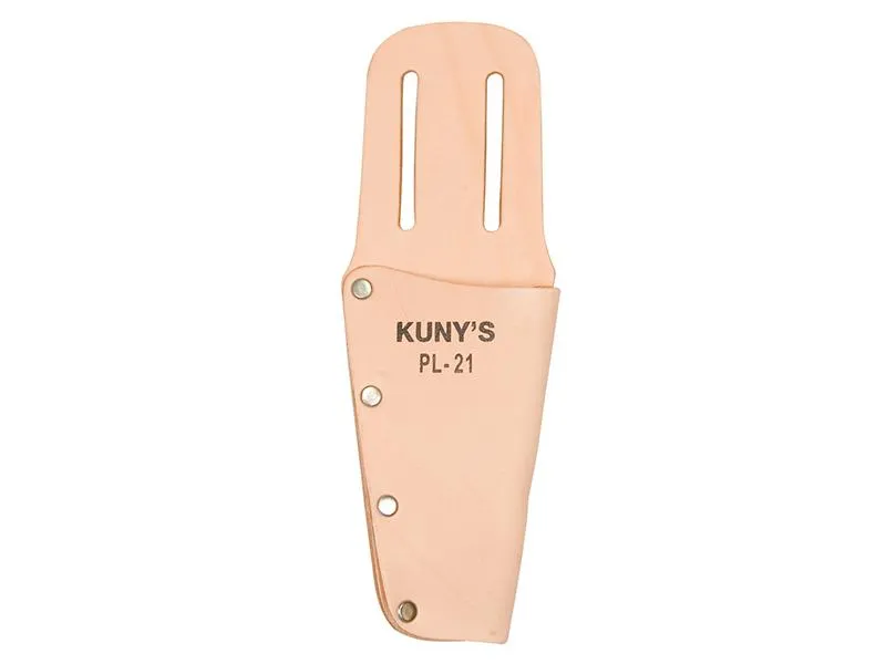 Kuny'S Pl-21 Utility Knife & Pliers Holder