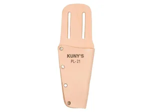 Kuny'S Pl-21 Utility Knife & Pliers Holder