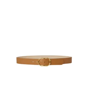 KYRA BELT