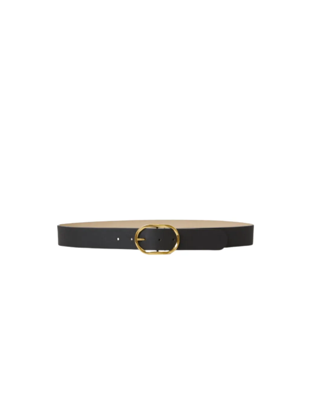 KYRA BELT