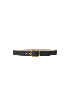 KYRA BELT