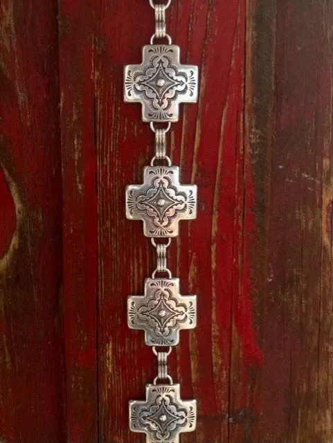 Ladies Belt- C51313