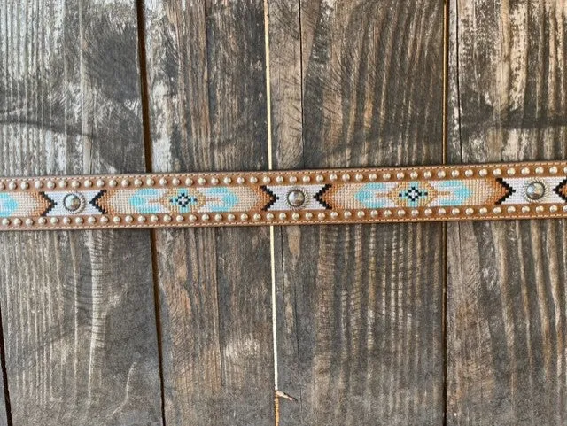 Ladies Belt - N320003044