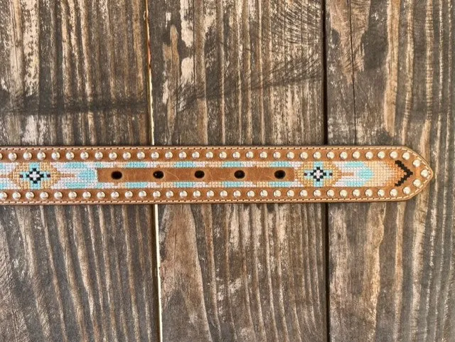 Ladies Belt - N320003044