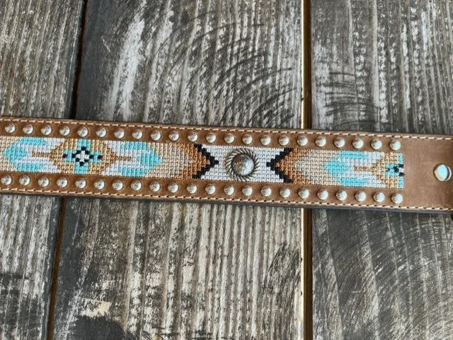 Ladies Belt - N320003044