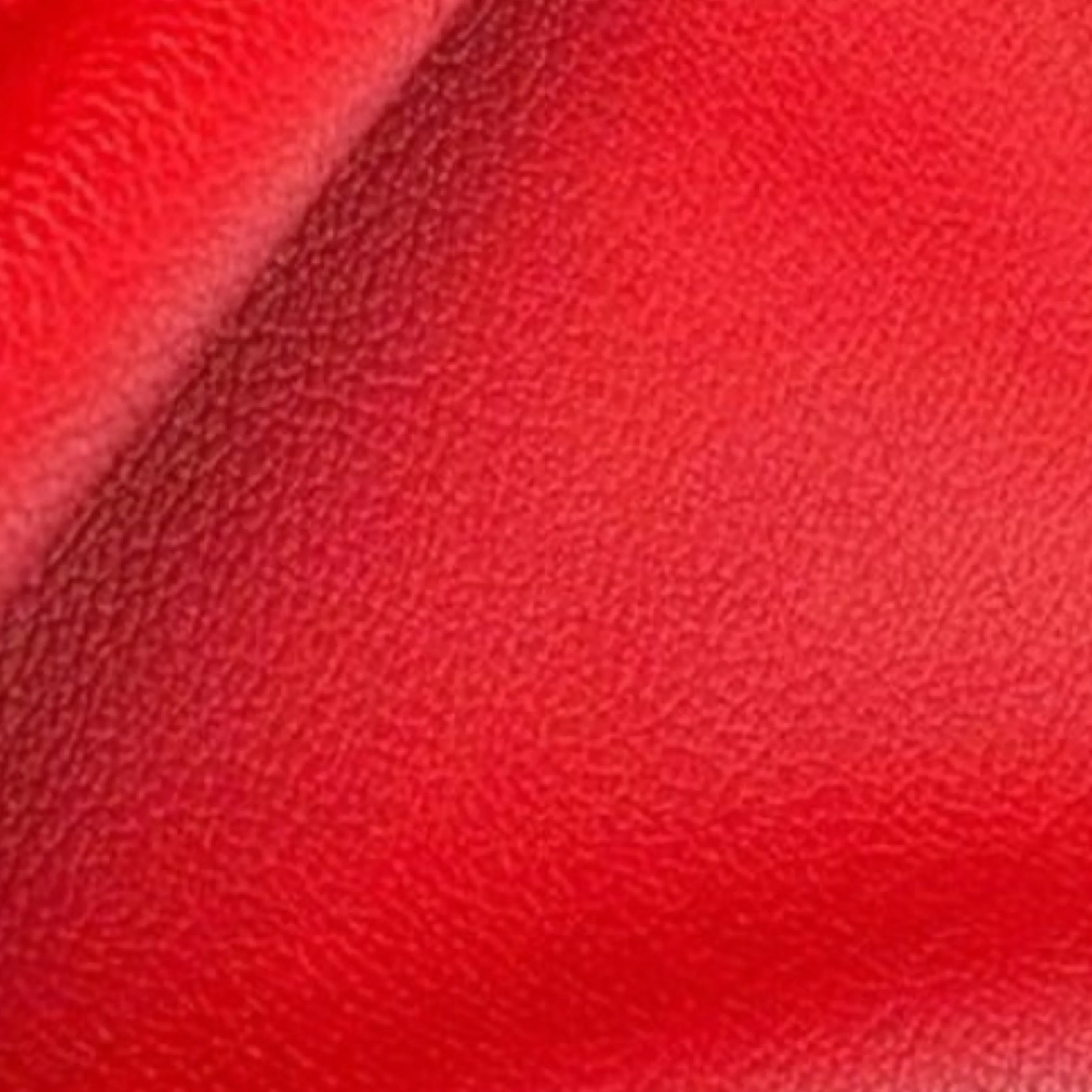 Leather Colors