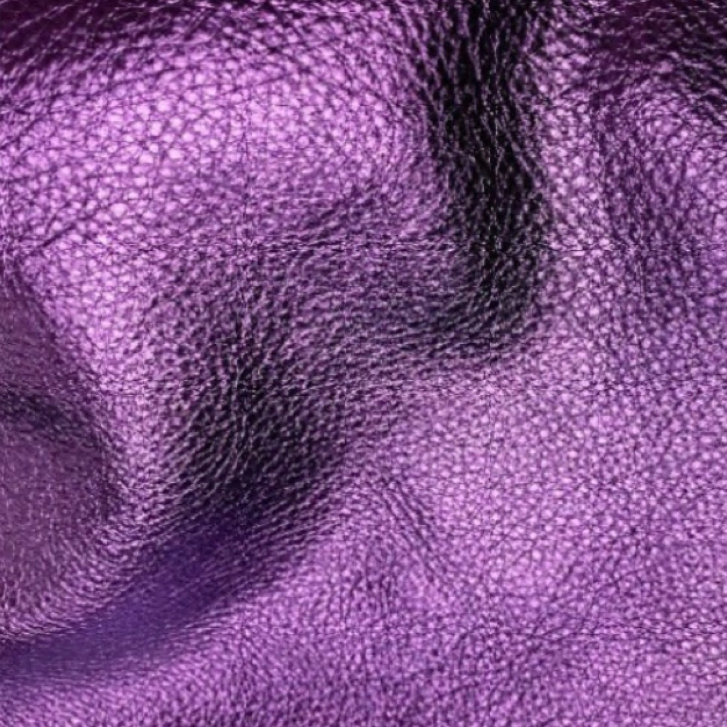 Leather Colors