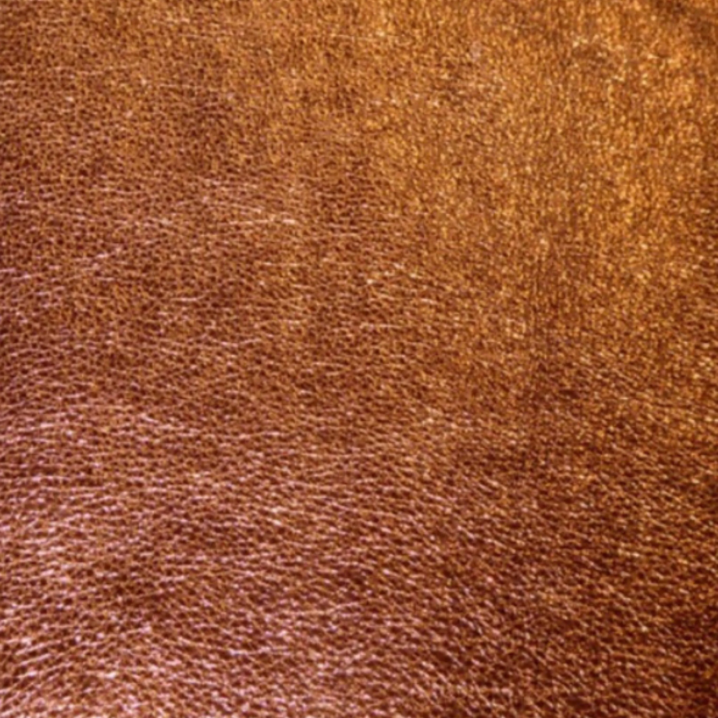 Leather Colors