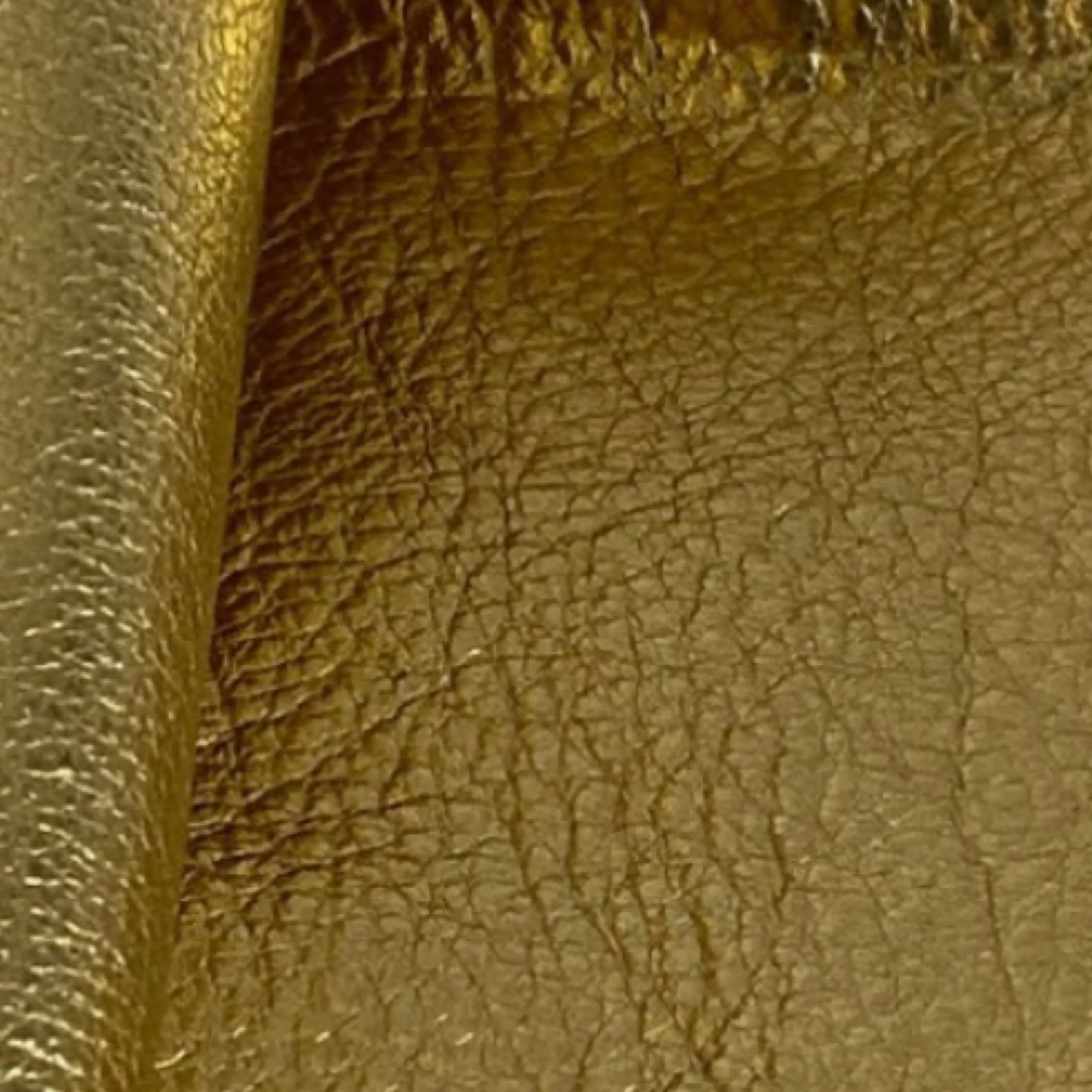 Leather Colors
