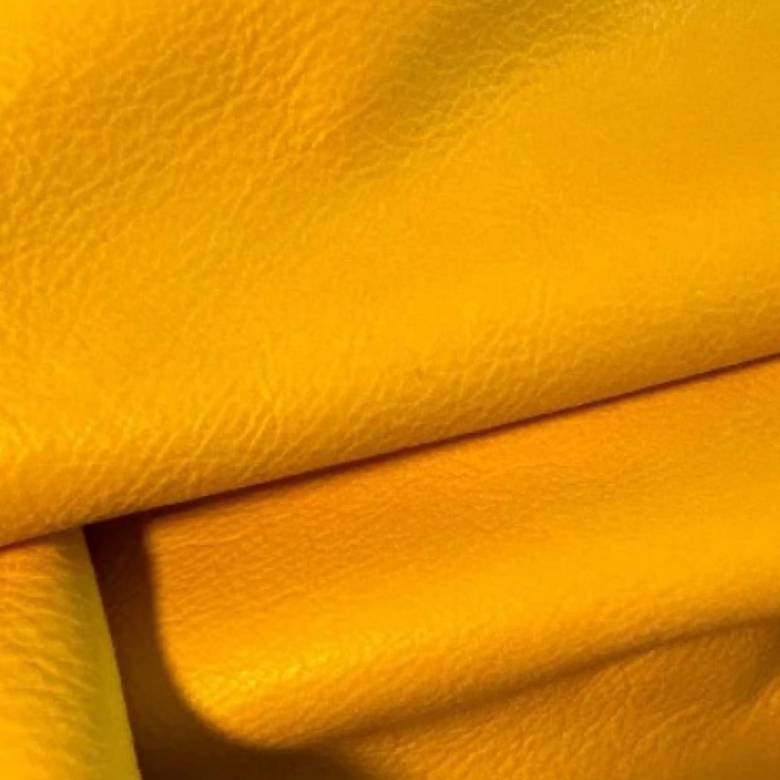 Leather Colors