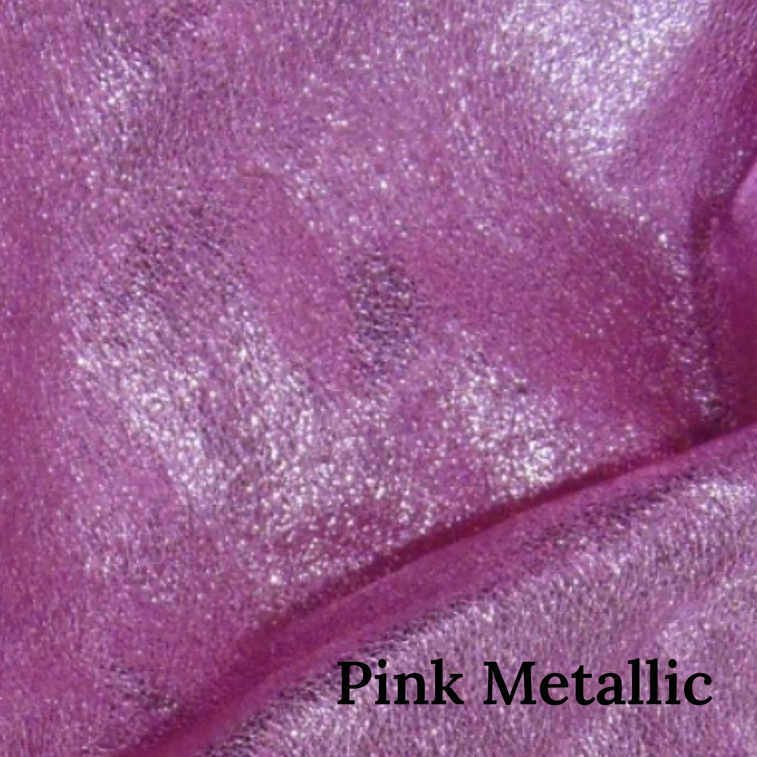 Leather Colors