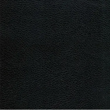 Leather Colors