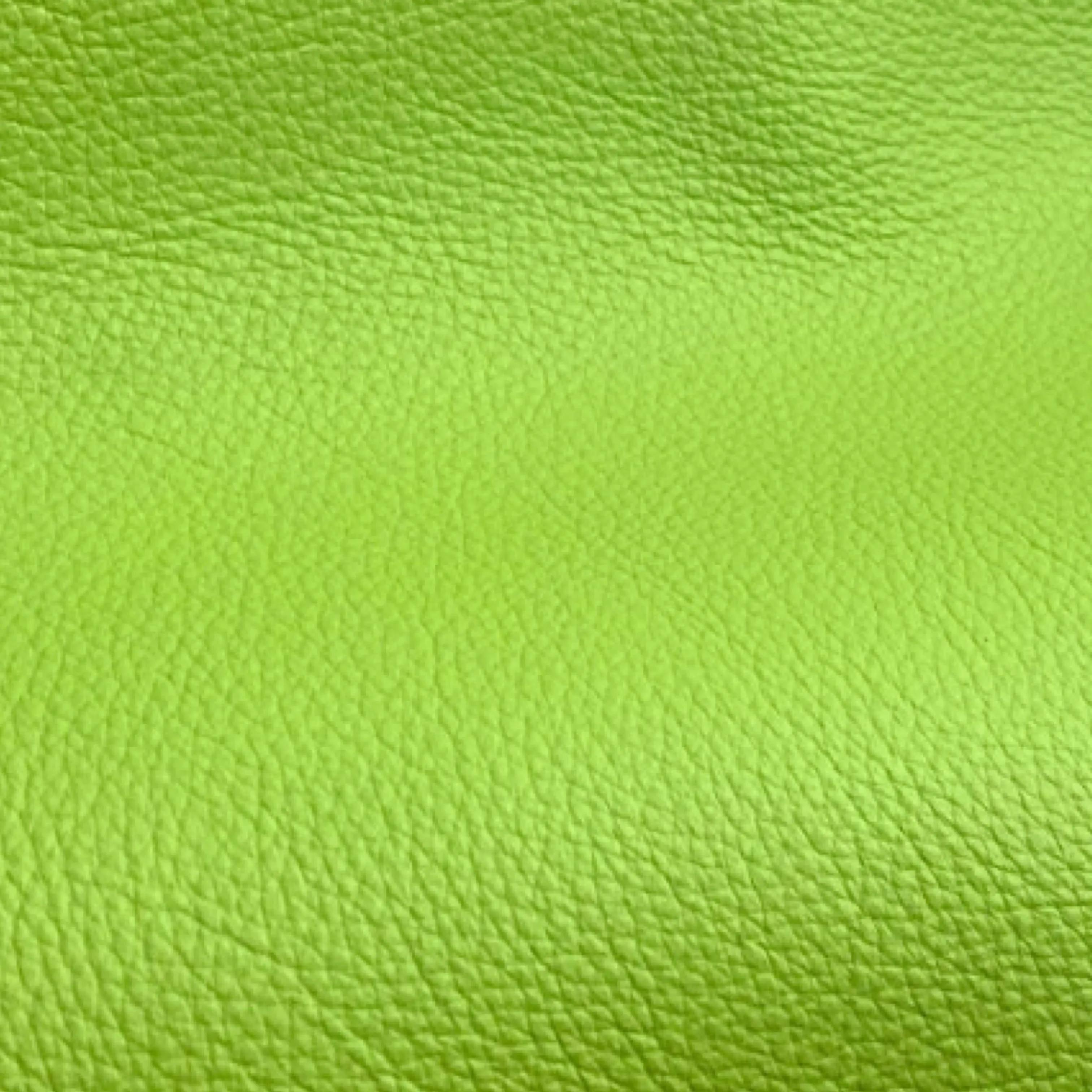 Leather Colors