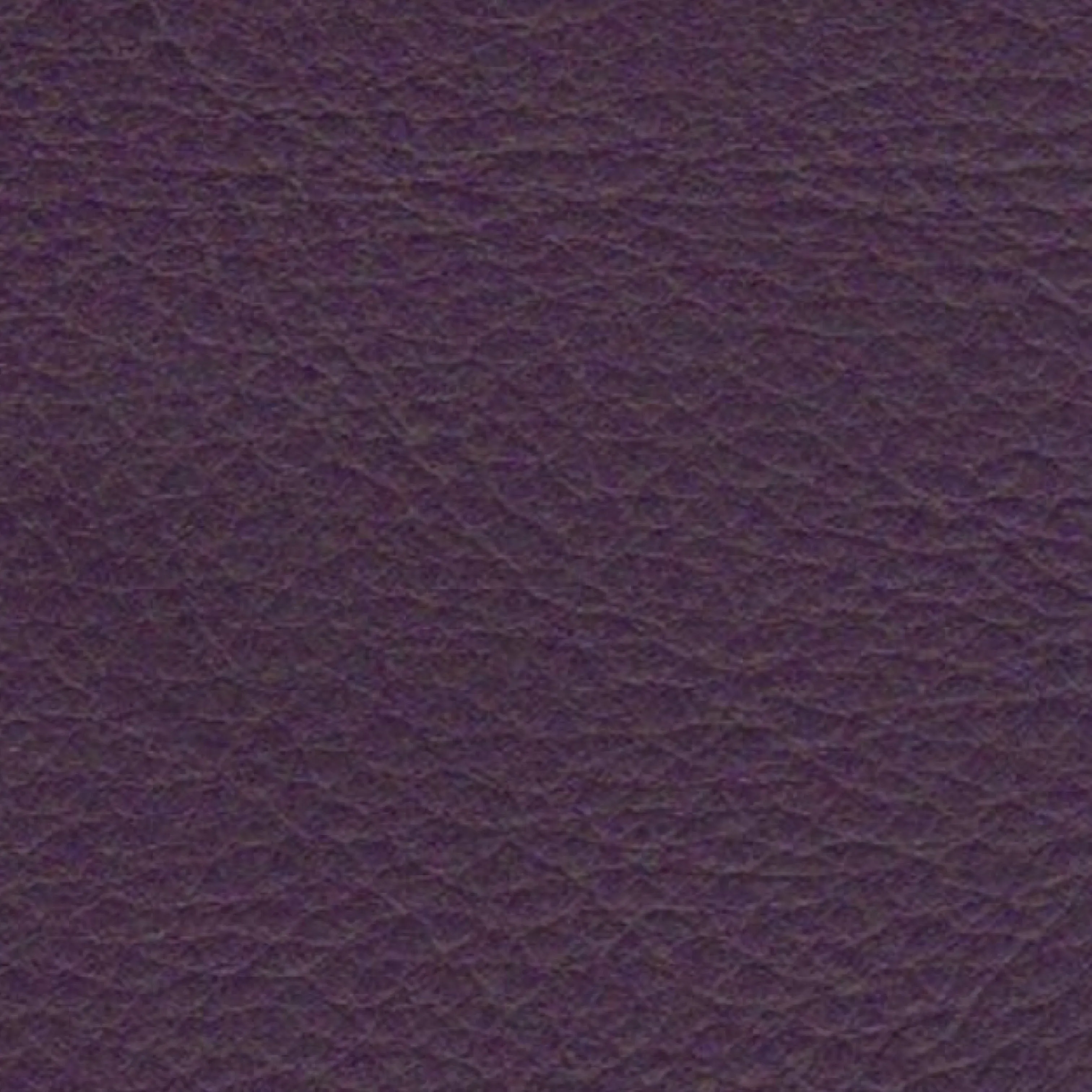 Leather Colors