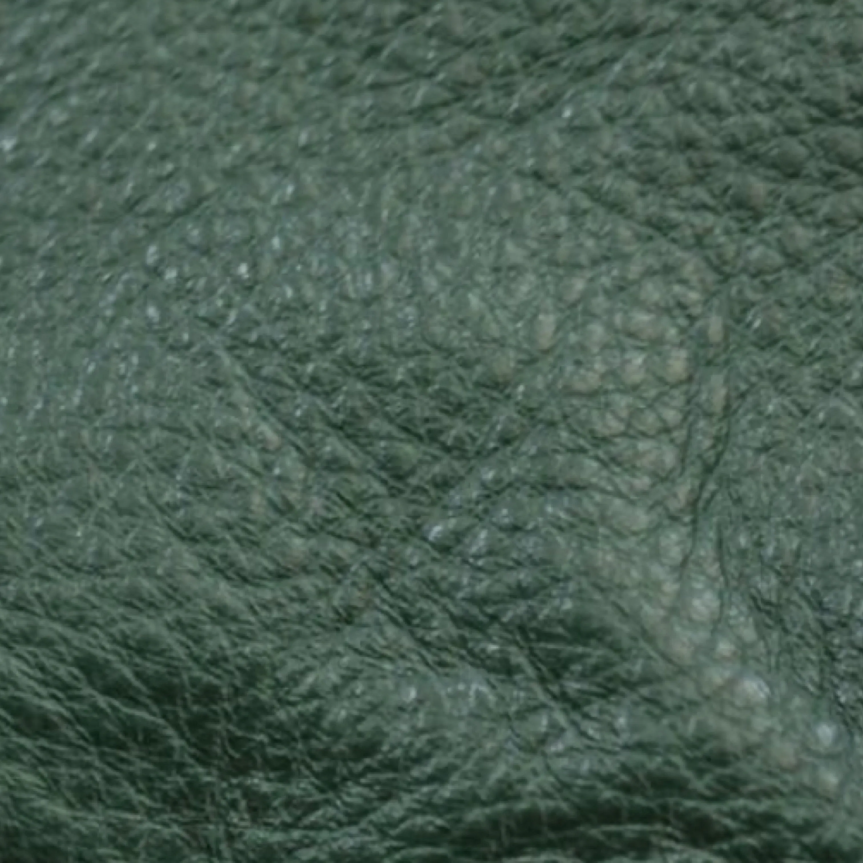 Leather Colors
