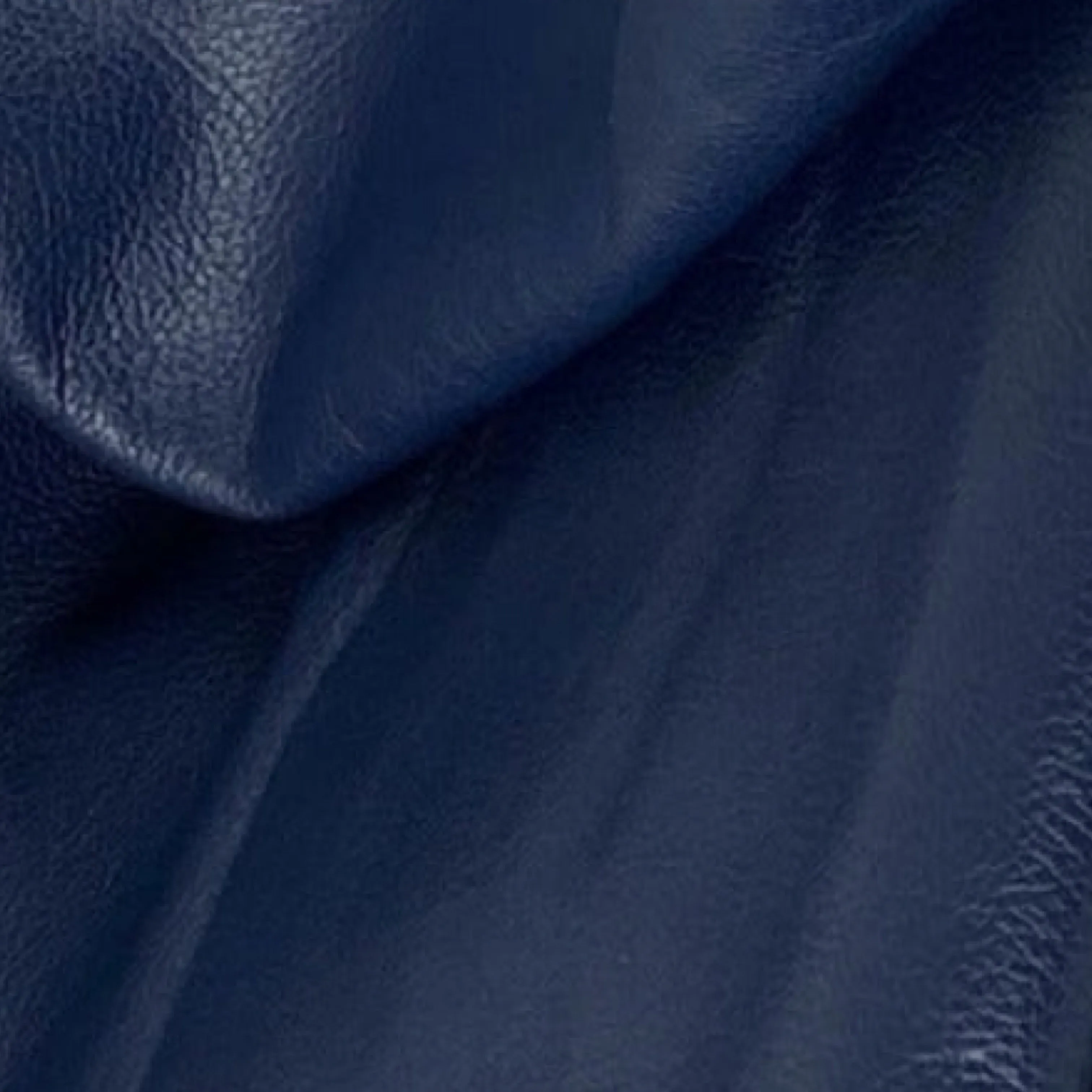 Leather Colors