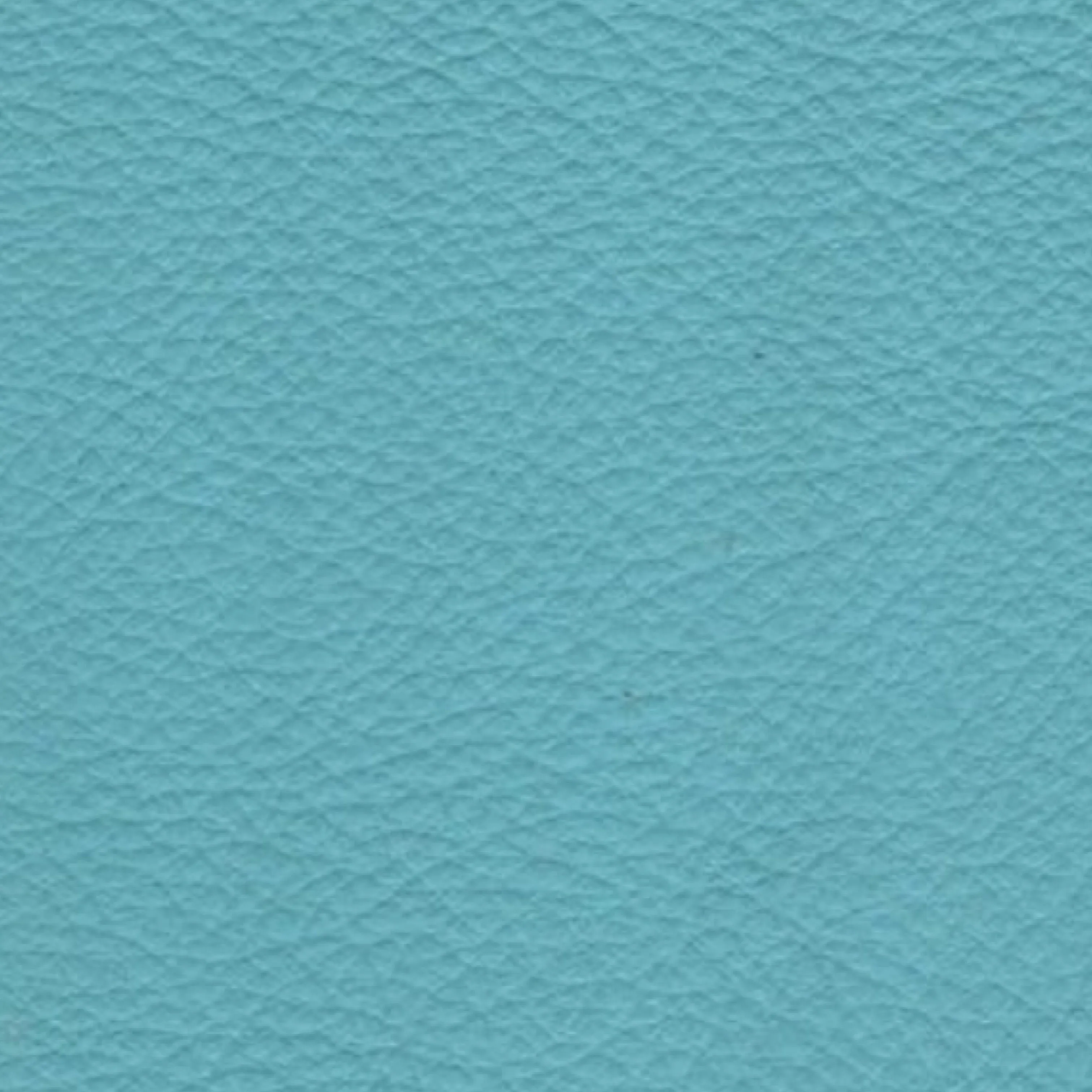 Leather Colors