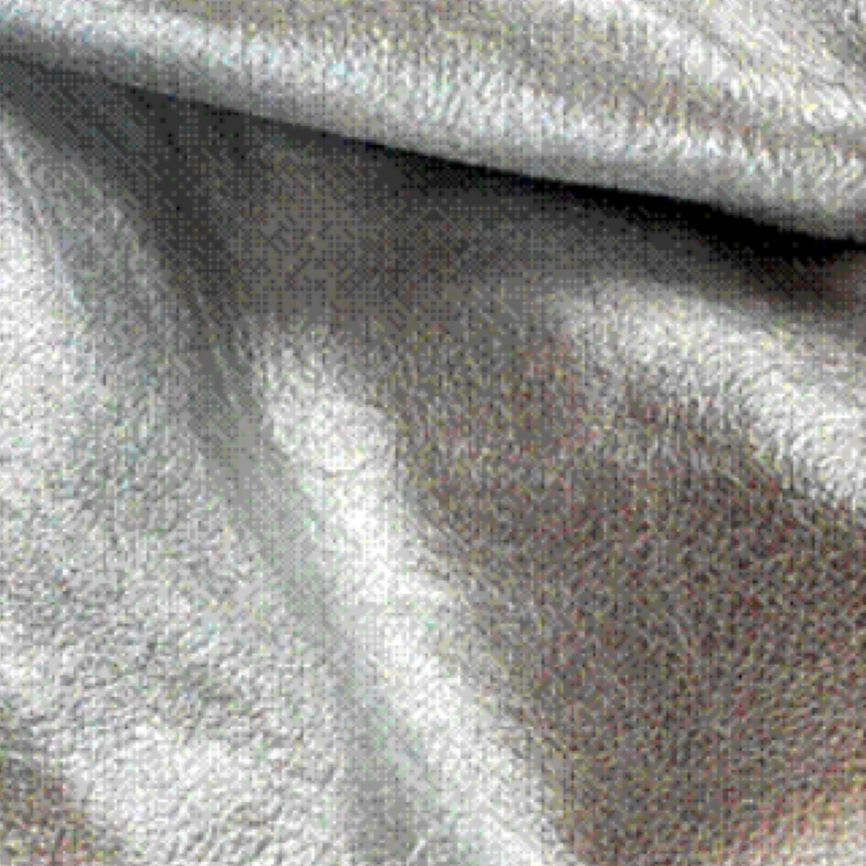 Leather Colors