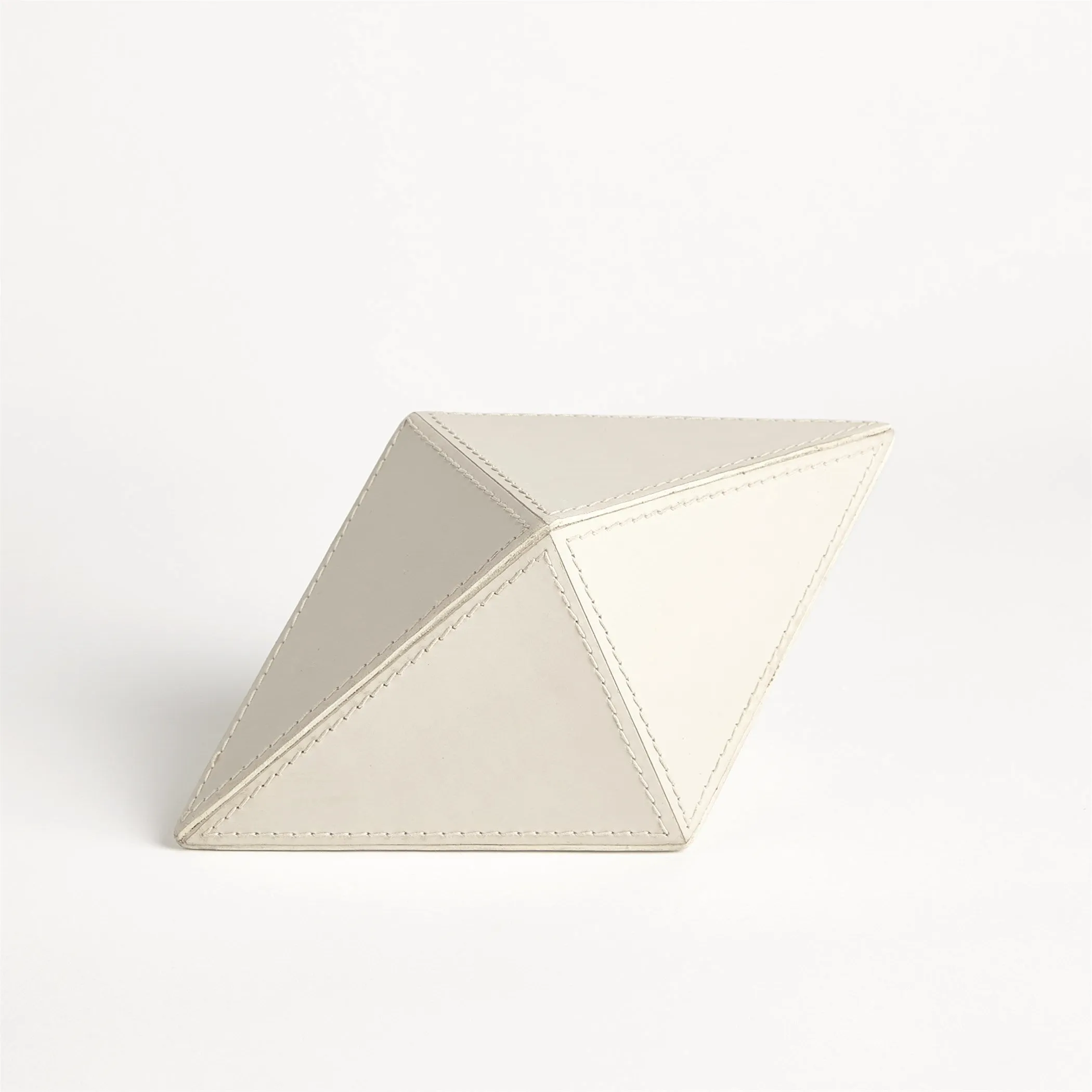 Leather Objects