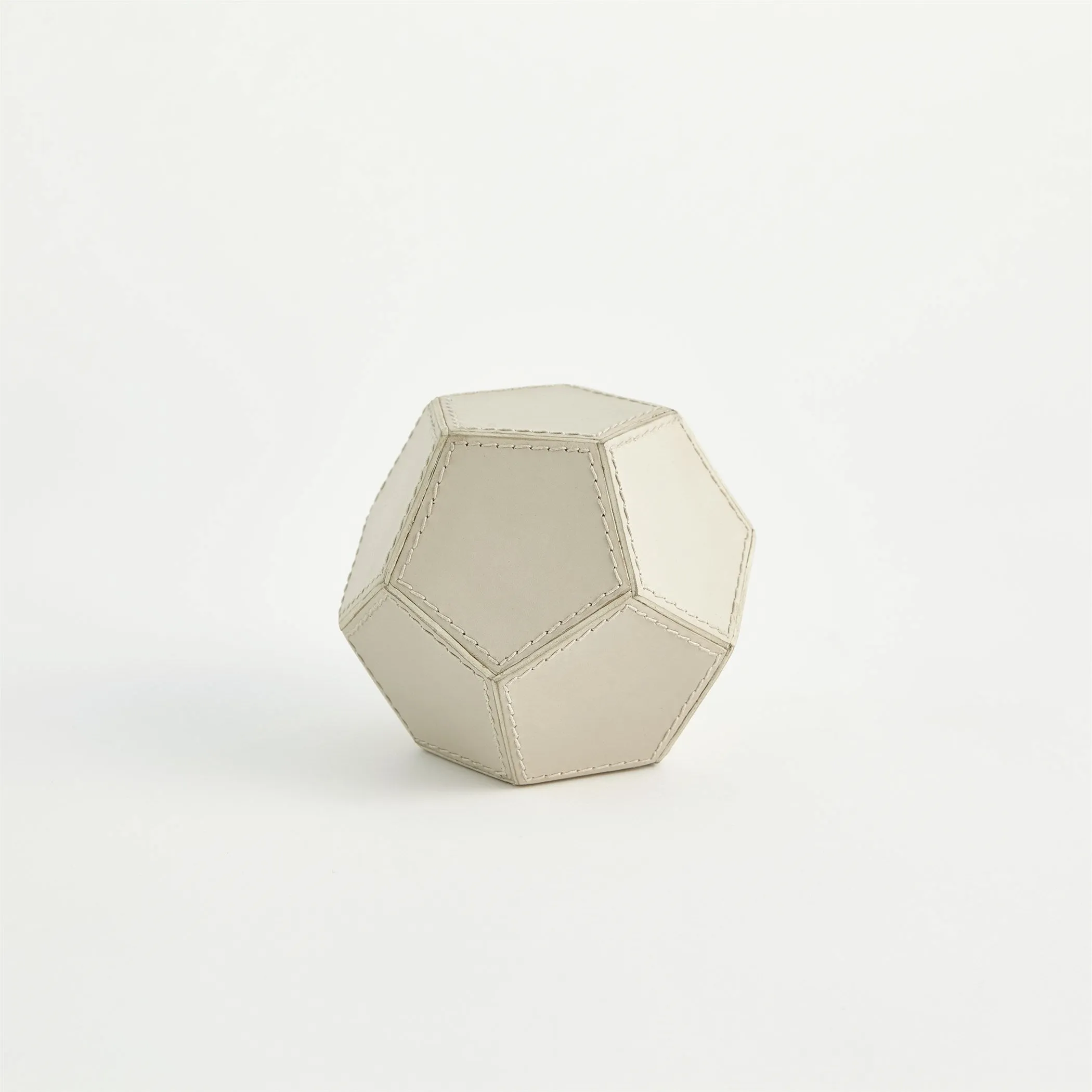 Leather Objects